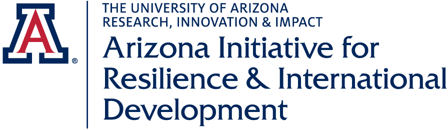The Office for Research, Innovation and Impact